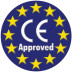 CE_Approved_logo