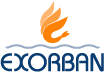 navbar_logo