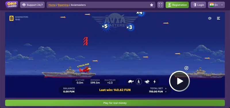 Avia masters real money, avia masters casino game Avia masters real money, avia masters casino game