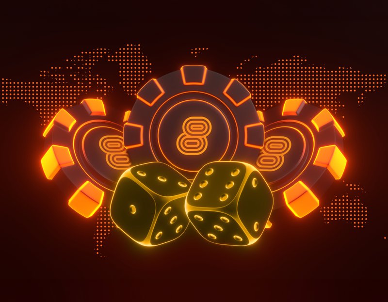 Image: Discover the Ultimate Avocasino Experience with Exclusive Bonuses and Free Spins