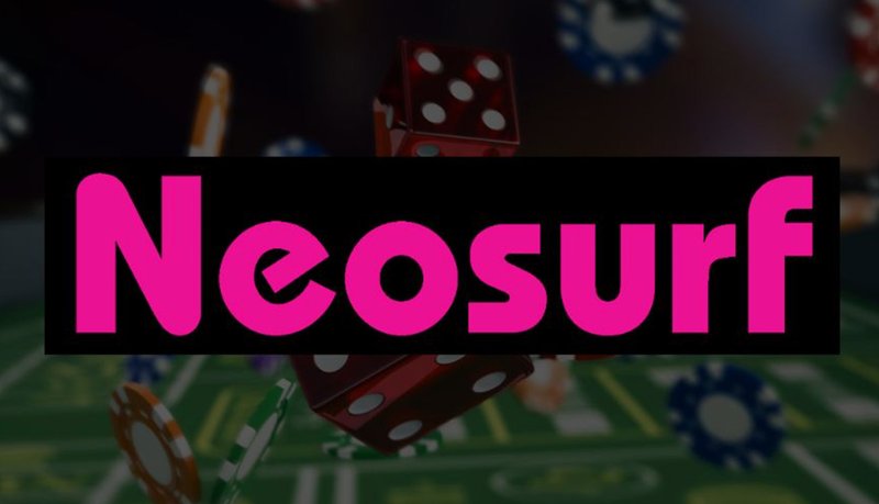 Los mejores casinos en línea que aceptan Neosurf en 2026 in Spain