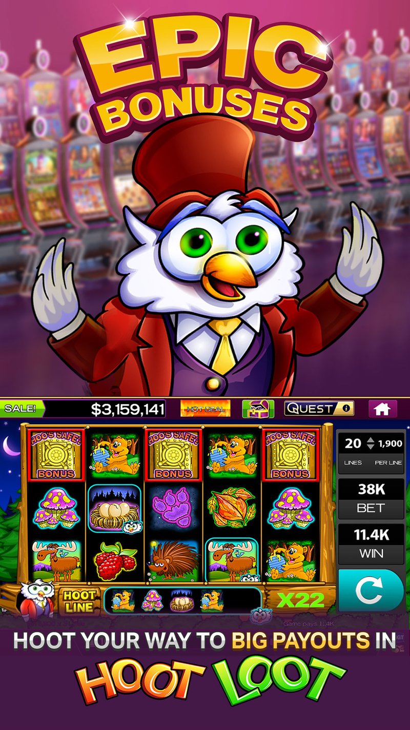 Image: Descubre la Emoción de Chicken Road 2 en España, el Juego de Casino Masivo