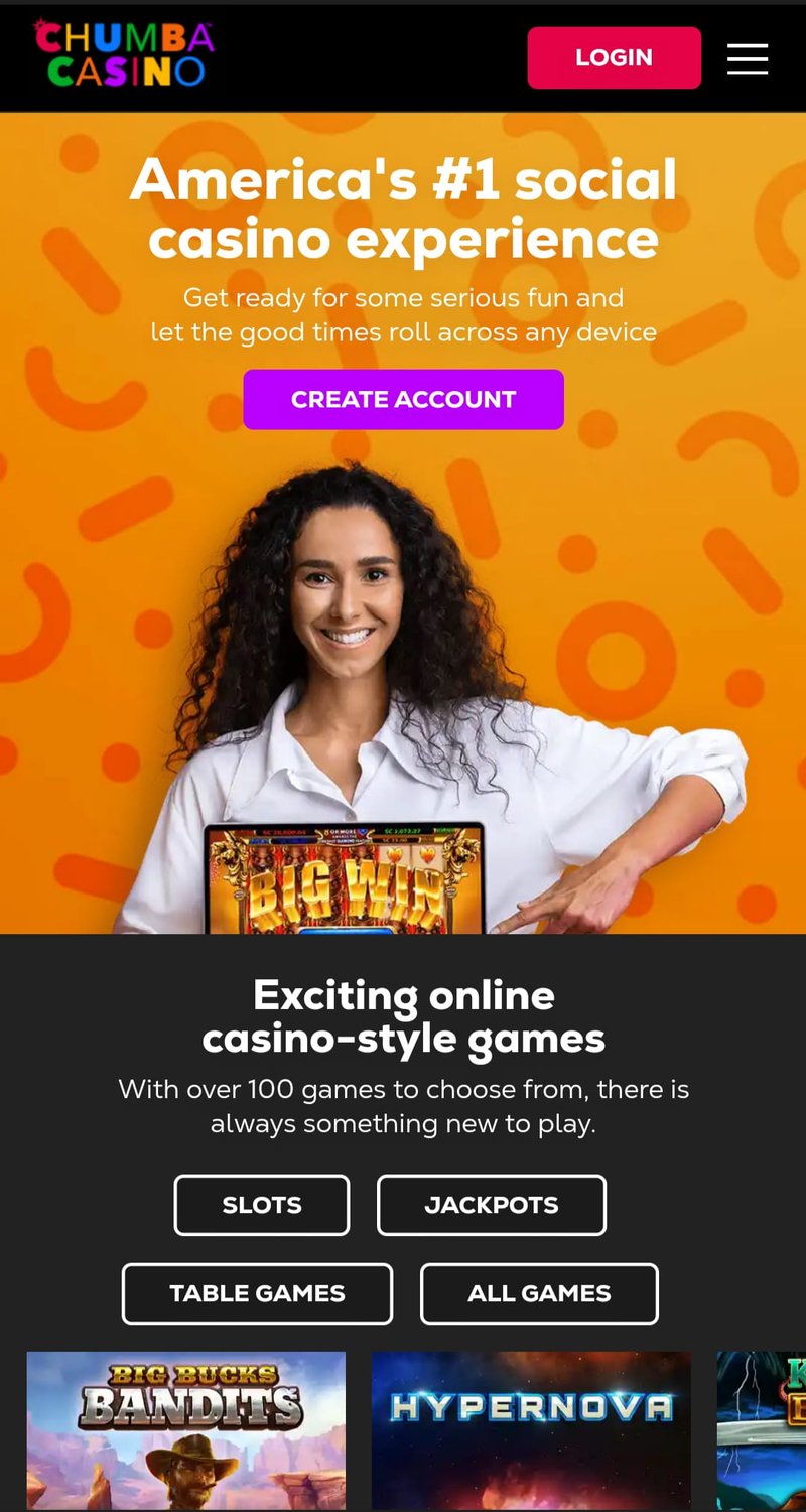 Descubre las emocionantes estrategias para jugar Chicken Road en línea en in Spain Descubre las emocionantes estrategias para jugar Chicken Road en línea en in Spain