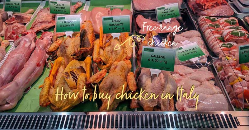 Chicken road gioco a Italy