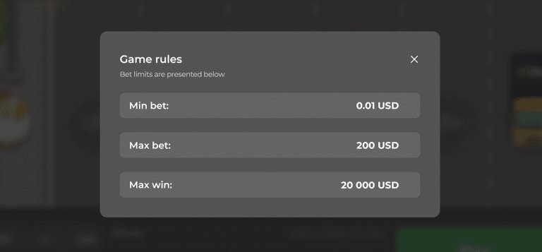 Migliore chicken road 2 a Italy