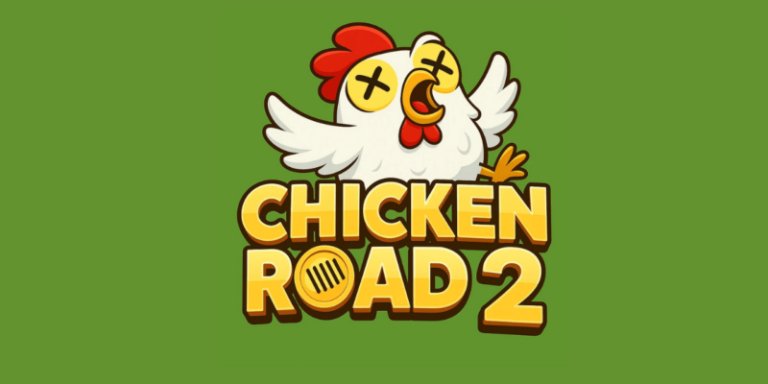 Prinții drumului: Descoperă Jocul Original de Noroc Chicken Road 2 în România - prezentare generală