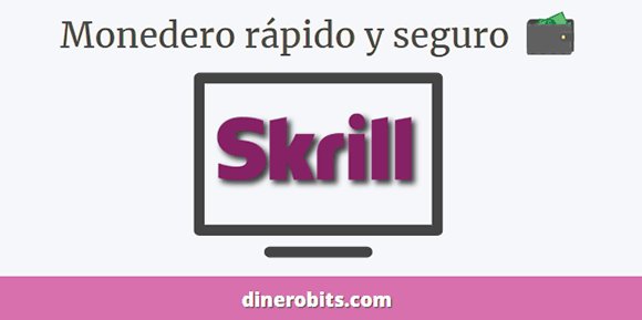 Cómo elegir un casino Skrill seguro y confiable en España - overview