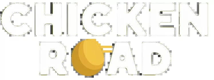 Chicken road online - Ontdek de Geheimen van Chicken Road: het Bekende Gokspel voor Nederlanders