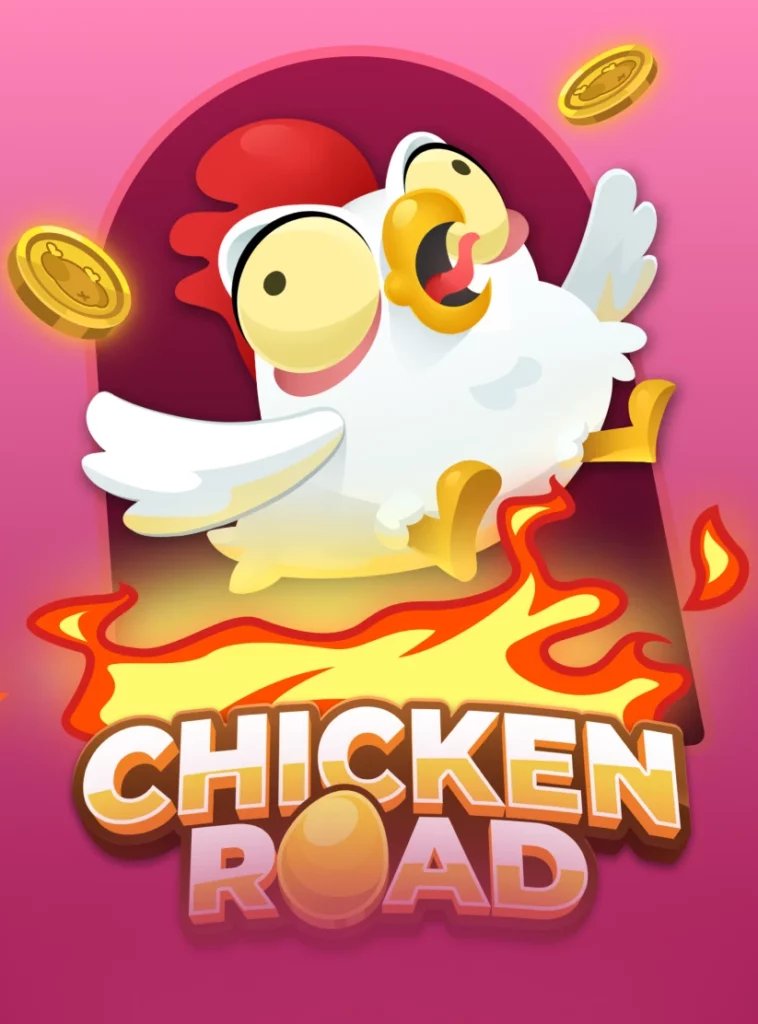 Chicken road gokkast, chicken road Chicken road gokkast, chicken road