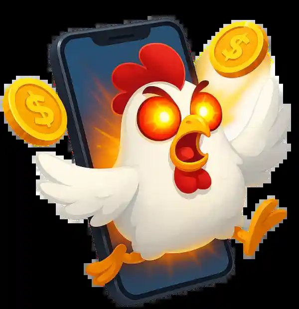 Découvrez les Secrets derrière le Ludique Jeu de Casino Chicken Road en Ligne, chicken road jeu
