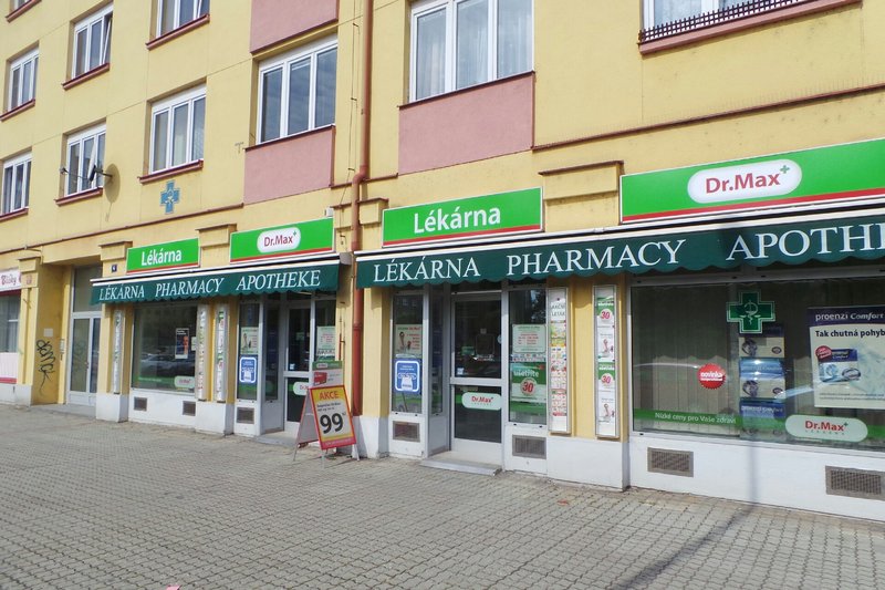 Kép: A Megvárás Érdeme: Az Erőteljes Újraélése a Chicken Road 2 Játékban