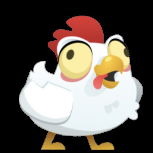 Discover jugar chicken road