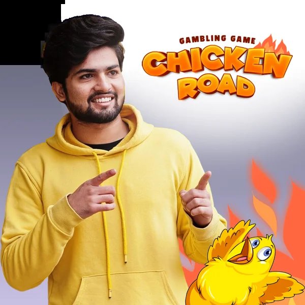 Entdecken Sie die Spannende Welt von Chicken Road, dem Online Casino Spiel in in Germany